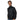 Chaqueta NMD Deeppocket Reversible THM