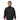 Chaqueta NMD Deeppocket Reversible THM