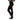 Pantalon Thermodry 2.0 Mujer