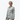 Pijama Fleece Square THM