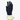 Guante Touch Plush THM