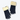 Guante Touch Plush THM