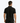 Fresh Polo M/C THM