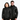 Chaqueta Urban Light THM
