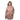 Gaban NMD Softplush Evolve THM