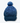 GORRO SHERPA BLUE