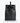 Shine Bag
