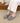 Slippers Plush Ultrasoft THM