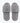 Slippers Plush Ultrasoft THM
