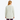 Sweater Cozy Soft THM