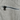 Sherpa-Wayfarer-detalle