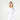 THERMOCAPS BLANCO ROPA TERMICA CAMISA | thm