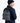 Tula Travel THM
