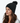 Gorro Pompon Sherpa Twister THM