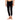 Pantalon Thermocaps Kids