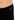 Pantalon Thermocaps Kids
