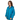 Chaqueta Impermeable Rainshell THM