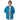 Chaqueta Impermeable Rainshell THM
