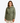 Gaban NMD Softplush Evolve THM