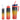 Botella Set 3-En-1