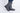 Botas Winter Impermeable Mujer