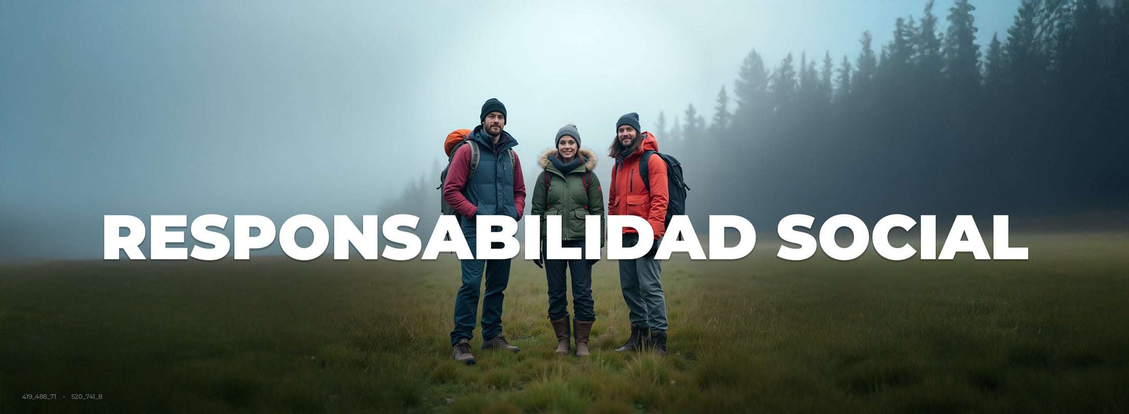 banner responsabilidad SOCIAL