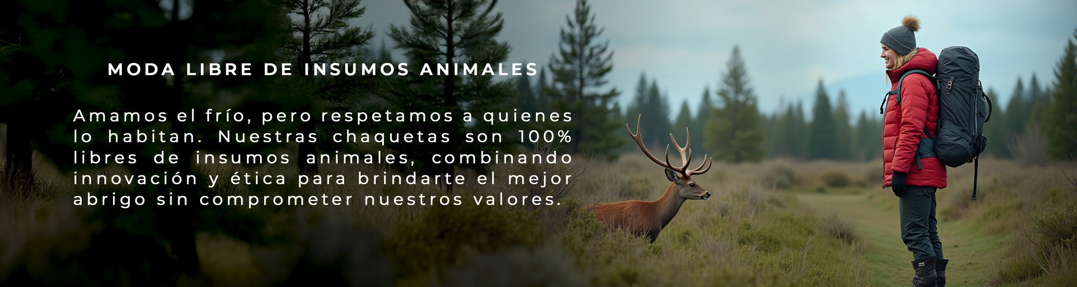 banner responsabilidad redes