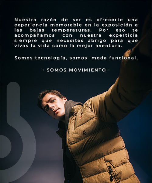 banner-somos-thm-intena-mob