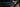 banner-somos-thm-interna