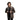Chaqueta NMD Sherpa Cruiser THM