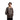 Chaqueta NMD Sherpa Cruiser THM