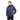 Chaqueta Ph-K Thermolight Chroma 2.0 THM