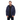 Chaqueta Ph-K Thermolight Chroma 2.0 THM