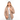 Chaqueta Ph-K Duotech Cosmo THM