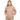 Chaqueta Ph-K Duotech Cosmo THM