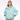 chaquetas termicas MUJER | THM