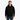 Hoodie Essential Soft THM
