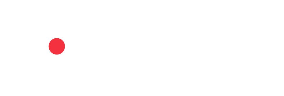 THM