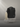 morral senderismo  | THM