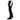 Pantalon Softshell Venture THM
