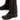 Pantalon Softshell Venture THM
